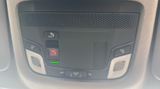 Honda Jazz 1.5 i-MMD Hybrid EX 5dr eCVT Hybrid Hatchback